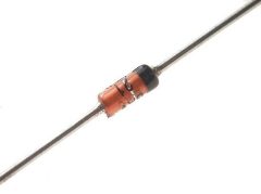 BB521B Tunel Diode