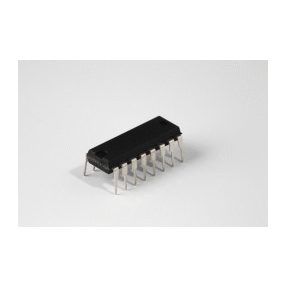 XR2240 DIP /UA2240/