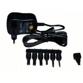 MWMC15EU/6XC 1,5A 3-12V KAPCS.ÜZEM