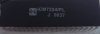 ICM7224IPL DIP ICM7224IPL DIP
