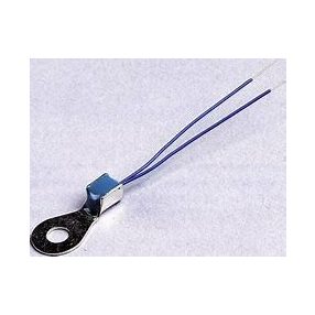 10KR NTC+VEZETÉK /B57703M103G/