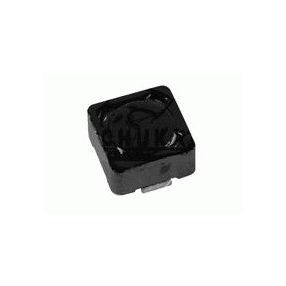 SMFS6020-470 47uH 0,52A