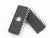 27C256-10F6 DIP28 UV EPROM