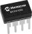 MCP41050-E/P