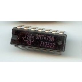 7470 DIP