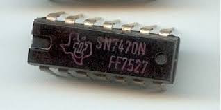 7470 DIP