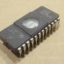 2732 EPROM