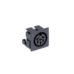 6PÓL.TUCHEL ALJ 90° NYÁKOS