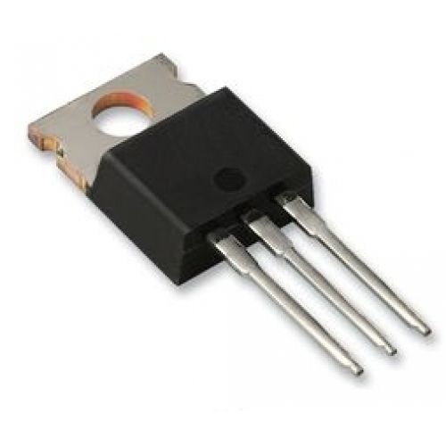 BD244C TO220 PNP 100V 6A CDIL