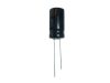 3,3uF 100V 105°RADIÁLIS 5X11mm 3,3uF 100V 105°RADIÁLIS 5X11mm