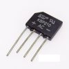 KBP210 1000V 2A DIÓDAHÍD LAPOS KBP210 1000V 2A DIÓDAHÍD LAPOS