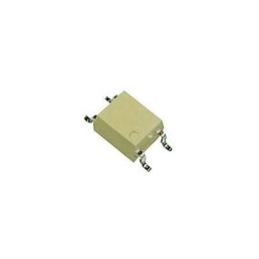 TLP184 GB-E SO4 SMD OPTOCSATOLÓ
