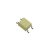 TLP184 GB-E SO4 SMD OPTOCSATOLÓ