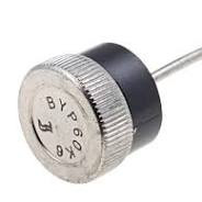 BYP35K6 "High current" Gleichrichterdiode
