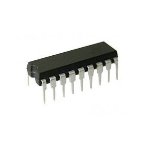 TL495CN
