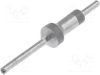 ÁTVEZETŐ KOND.1,5NF 250V 3,4MM ÁTVEZETŐ KOND.1,5NF 250V 3,4MM