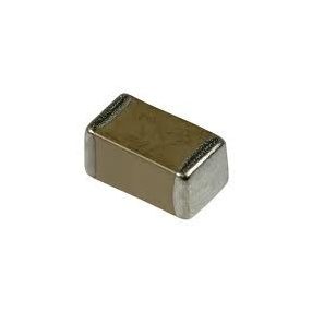 CL10A475KP8NNNC 4,7MF 10V X5R 0603