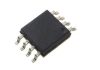 SN65LBC176DG4 SO8 SMD SN65LBC176DG4 SO8 SMD