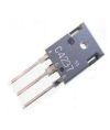 2SC4237 TOP3 NPN 800V 10A 2SC4237 TOP3 NPN 800V 10A