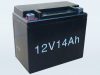 12V 14AH CIKLIKUS 12V 14AH CIKLIKUS