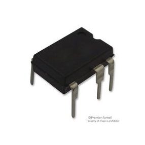 LNK362PN DIP8