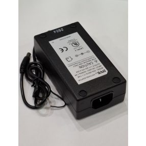 HÁLÓZATI ADAPTER 4,25A 11,25V 2,1/5,5