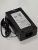 HÁLÓZATI ADAPTER 4,25A 11,25V 2,1/5,5