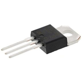 BTA16-800BRG TO220 800V 16A TRIAC