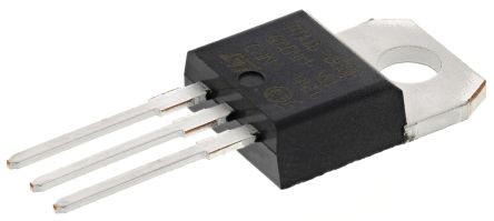 BTA16-800BRG TO220 800V 16A TRIAC