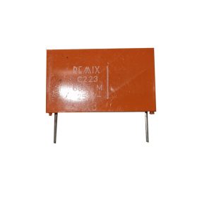 680nF 250V MKT 22,5MM