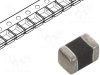10nH SMD IND.0603 LQW18AN10NG00D 10nH SMD IND.0603 LQW18AN10NG00D