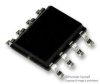 MAX1487ECSA+ MAX1487ECSA+