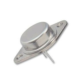 MJ2501 TO3 PNP 150V 10A DARLINGTON