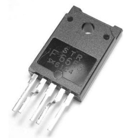 STRF6553