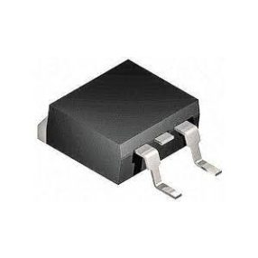 STPS1545CG D2PACK SHOTTKY 45V 2X7,5A