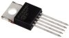 LM2575HVT-5.0 TO-220 LM2575HVT-5.0 TO-220