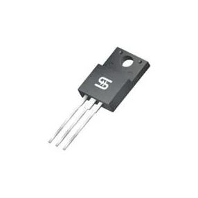 MBRF10100-E3/4W SCHOTTKY DIÓDA