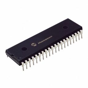 AM29F010B-90PD DIP32