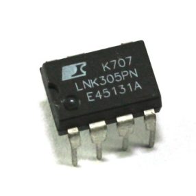 LNK305PN DIP8