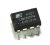 LNK305PN DIP8