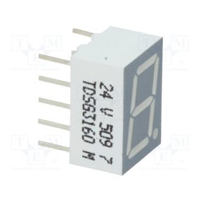 TDSG3160