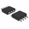 DS1602S SO8 SMD DS1602S SO8 SMD