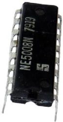 NE5008 DIP