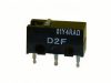 D2F-01F OMRON MADE IN JAPAN D2F-01F OMRON MADE IN JAPAN