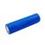 L18650 3,6V 2550mAH