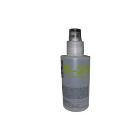 SPRAY S25 KÉPERNYŐTISZTÍTÓ 200ML