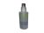 SPRAY S25 KÉPERNYŐTISZTÍTÓ 200ML