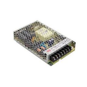 LRS-150-24 24V 150W
