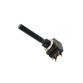 25KR A 6MM LIN.KAPCSOLÓS PIHER