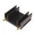 SK145/25/STS-220